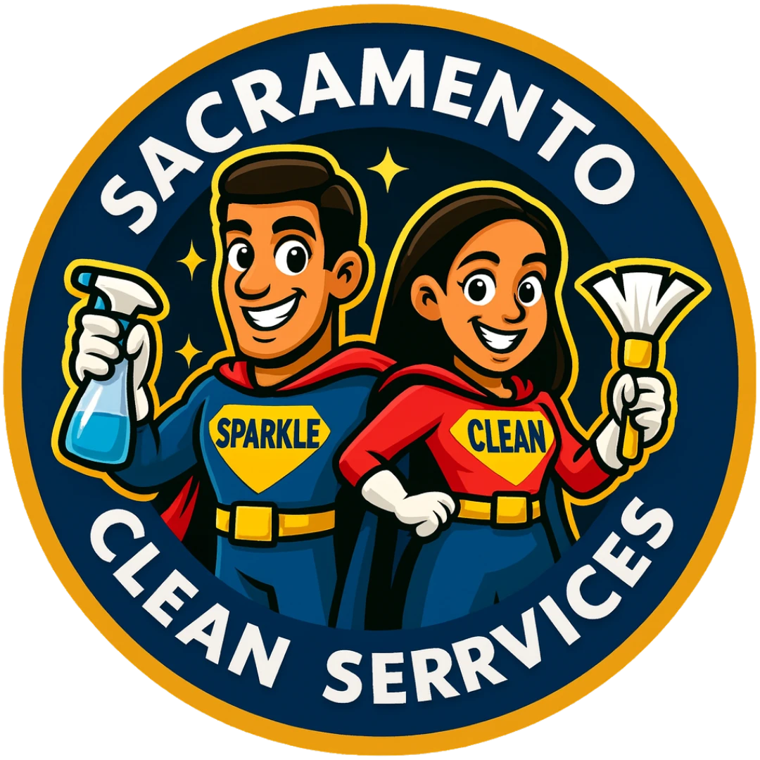 sacramentosparkle.com